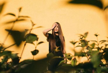 Ксения Мишина нарушила закон в Бельгии: актриса раскрыла подробности