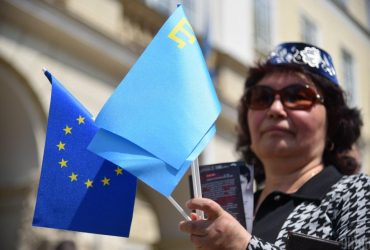 Привласнюють пам'ятники і крадуть артефакти: в ЮНЕСКО перерахували злочини Росії в Криму