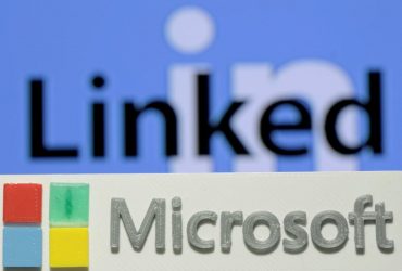 В сети LinkedIn резко увеличились случаи мошенничества: как распознать аферистов