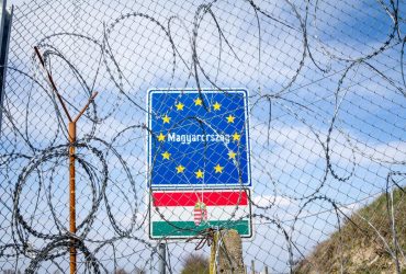 Угорщині начхати на Україну: в Європі побоюються, що Будапешт послабить єдність Заходу – Politico