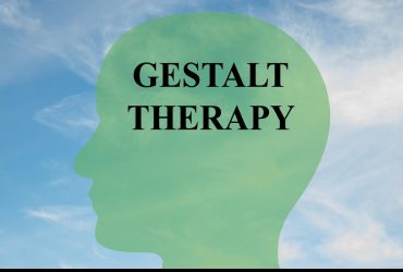 Закрити гештальт. Як навчання психотерапії призводить до руйнування сімей