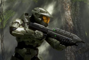 Может ли Halo выйти на PS5 после перехода на Unreal Engine 5: отвечает Digital Foundry