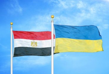 Єгипет хотів відправити ракети Росії, але завдяки США погодився на поставки Україні – WP