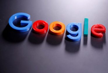 Суд у Росії оштрафував Google і Meta на кілька мільярдів рублів