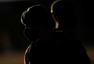 Принципово нова фаза: Кулеба заявляє про перехід ЗСУ на натівську зброю