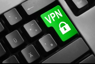 Лучшие VPN для Украины – как они работают и как защитить себя с их помощью