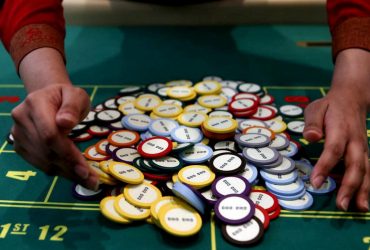 Замість 7,5 млрд - 53,6 млн: ігровий бізнес у 2022-му провалив план оподаткування