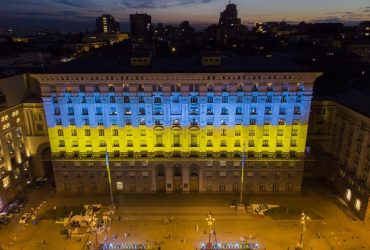 На Киевщине подготовили сюрприз для нарушителей комендантского часа