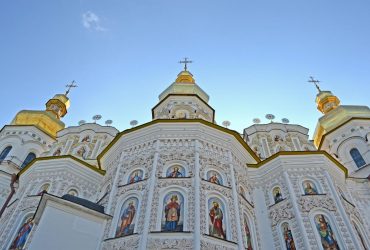 23 березня: церковне свято сьогодні, що обов'язково зробити в домі