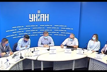 Изменения НКРСИ в регулировании миграции абонентов между мобильными операторами: последствия и риски