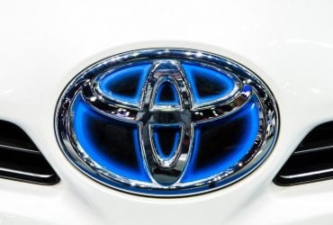 Готовы оторвать с руками: назван самый популярный автомобильный бренд в Украине