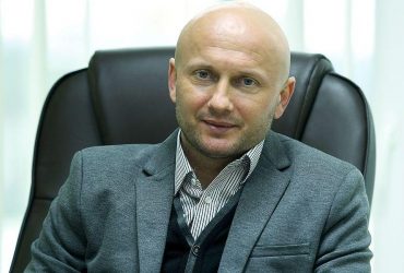 "Ви*бали москалів, що може бути краще?": президент львівських Карпат - про перемогу Бельгії над Росією (відео)