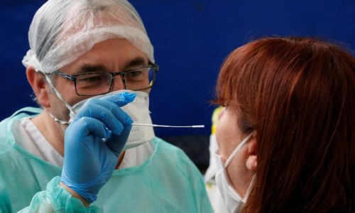 National Geographic: