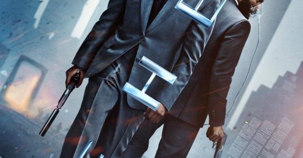 Когда выйдет фильм Довод - Появилась новая дата выхода фильма "Тенет ...