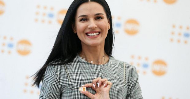 Алла мен Максим секс