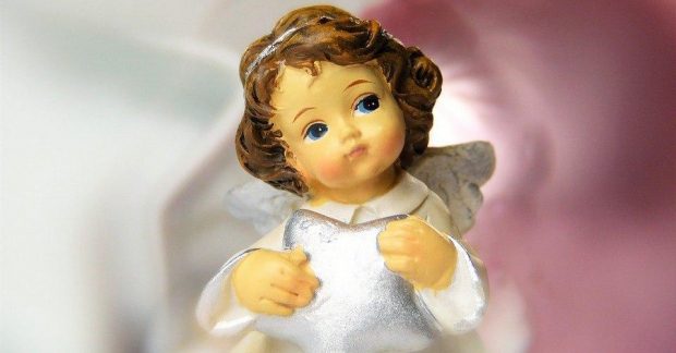 Именины 26 июля 2021 года – кто отмечает именины сегодня, как назвать ребенка