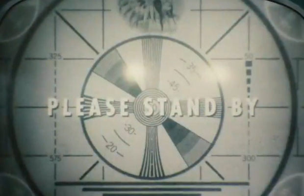 Опубліковано тизер серіалу по всесвіту Fallout (відео)