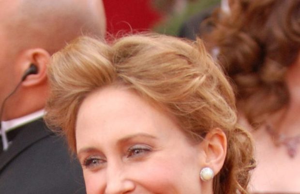 "Капустяний козак": українська зірка "Годзілли" показала незвичайне фото чоловіка