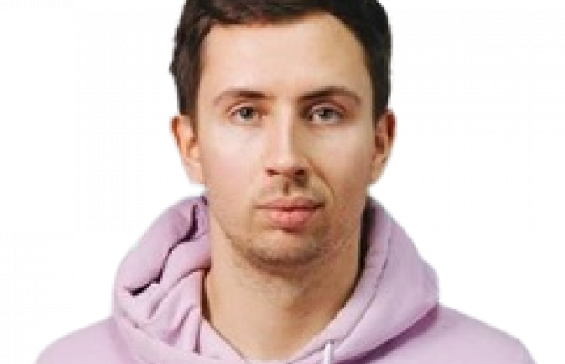 В каждом регионе есть свой туристический магнит. Надеюсь, что люди сейчас поездят по стране и посмотрят