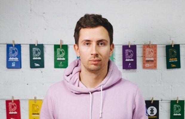 Александр Алымов: В каждом регионе есть свой туристический магнит. Надеюсь, что люди сейчас поездят по стране и посмотрят