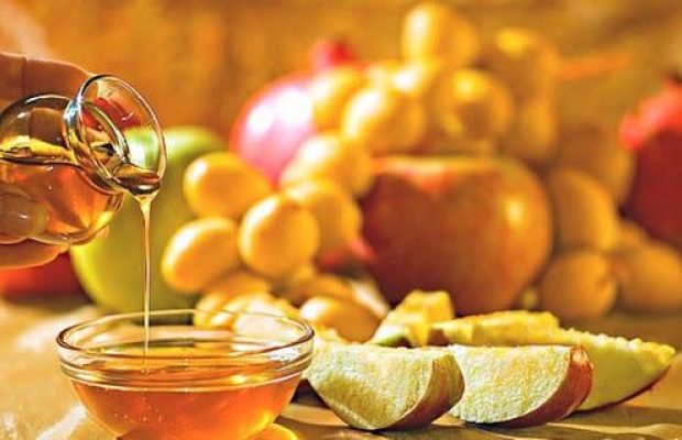 Успенский пост: дата, меню и питание по дням