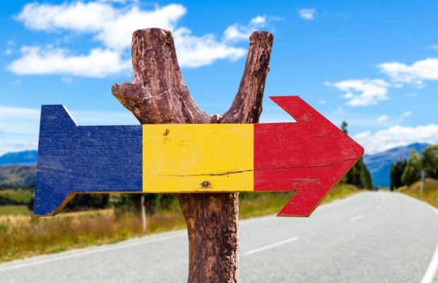 Румунія продовжила заборону на в’їзд іноземцям