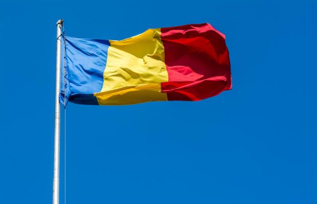Українці повинні повернутися з Румунії до 12 серпня - посольство
