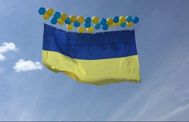 Екстрасенс відповів, чи буде напад на Україну на День незалежності