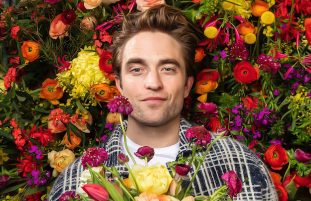 Роберт Паттінсон одружується: зірка "Сутінків" візьме в дружини колишню Бредлі Купера