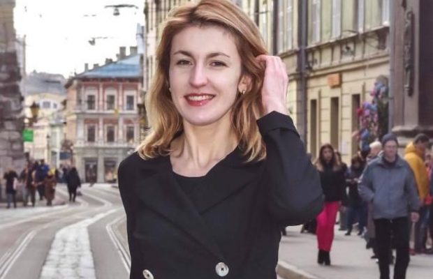 У главы Гостуризма обнаружили коронавирус: коллектив агентства перевели на карантинный режим