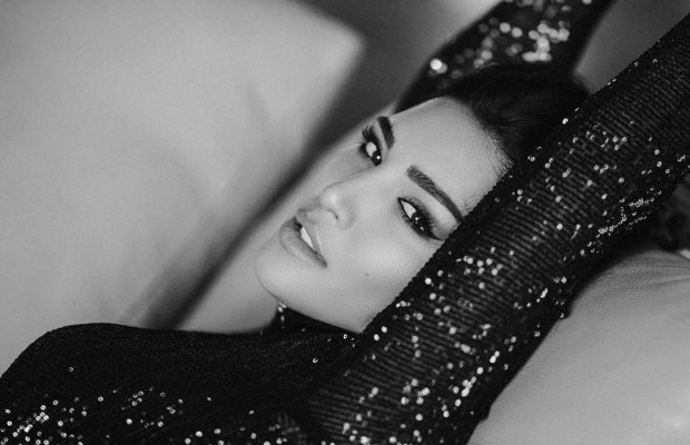 Названо ім'я партнера екс-"віагри" Санти Дімопулос у шоу "Танці з зірками"