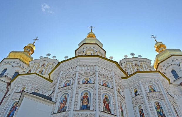 23 марта: церковный праздник сегодня, что обязательно сделать в доме