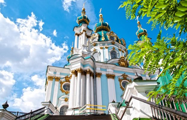 Религиозные праздники в августе 2020: православный календарь на месяц