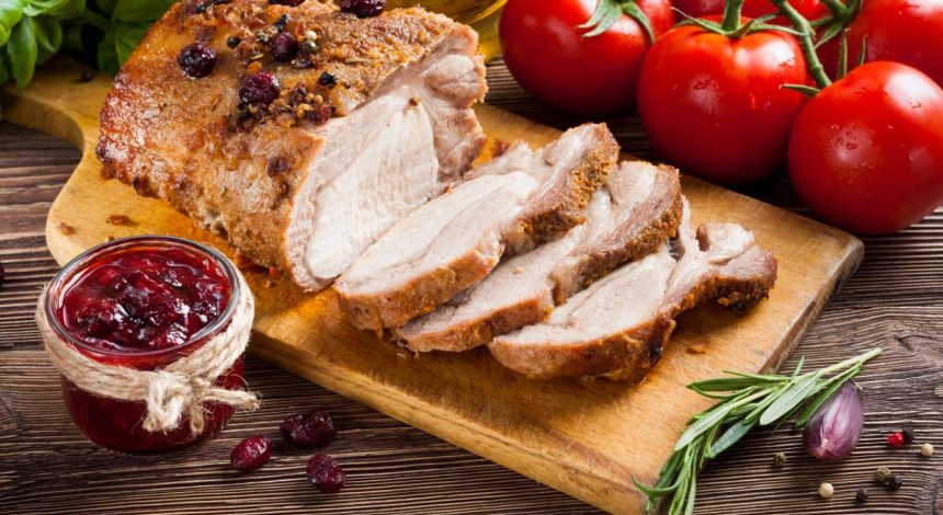 Сочное и ароматное мясо: как приготовить блюдо в мультиварке