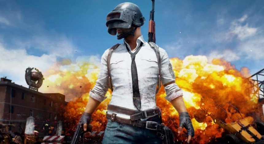 Підліток з Індії витратив батьківські $22 тисячі в PUBG Mobile