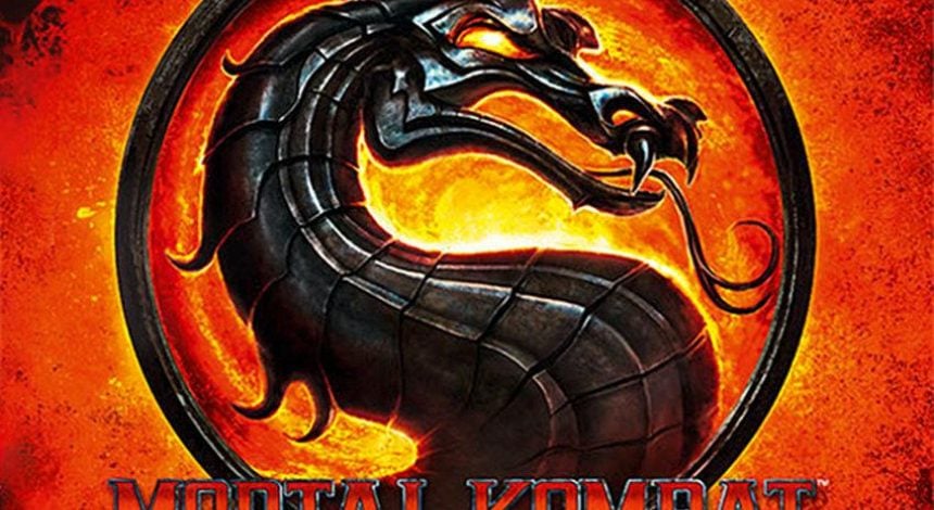 Фаталіті в фільмі "Смертельна битва" не будуть поступатися по жорстокості ігровим