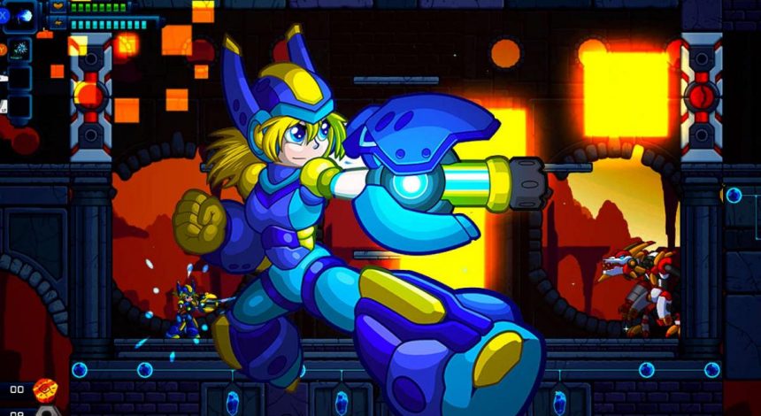 В Epic Games Store роздають безкоштовно одразу три гри