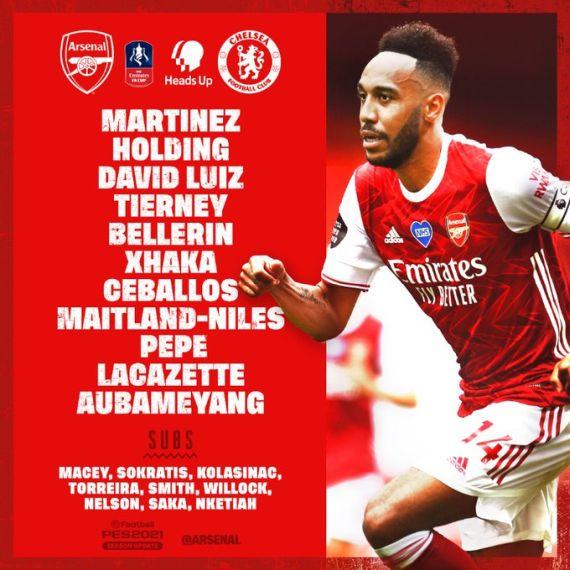 twitter.com/arsenal twitter.com/arsenal