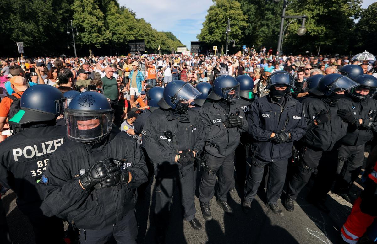 Ілюстрація Reuters Ілюстрація Reuters