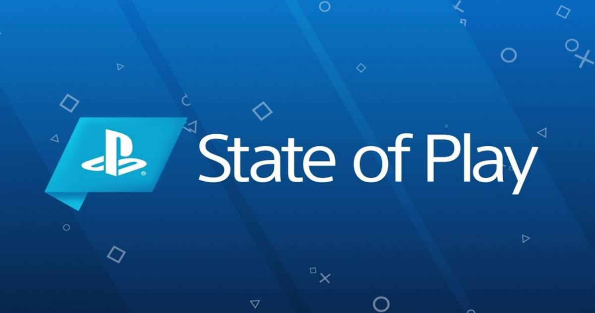 Трансляція State of Play почнеться 6 серпня о 23:00 за київським часом / thegamer.com Трансляція State of Play почнеться 6 серпня о 23:00 за київським часом / thegamer.com