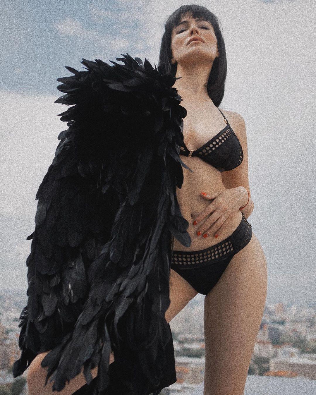 Даша показала фото / instagram.com/da_astafieva Даша показала фото / instagram.com/da_astafieva