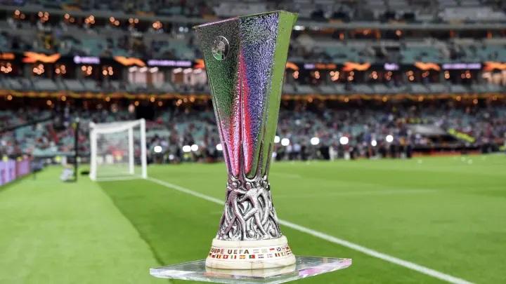 Фінал Ліги Європи пройде 21 серпня / фото uefa.com Фінал Ліги Європи пройде 21 серпня / фото uefa.com