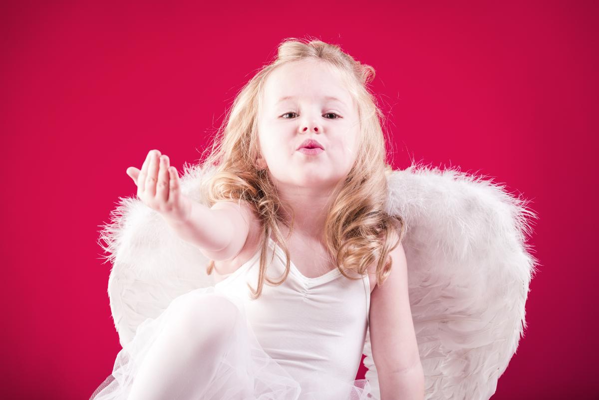 Іменини в січні 2025 року / фото ua.depositphotos.com Іменини в січні 2025 року / фото ua.depositphotos.com