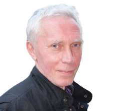 Олександр Виноградов Олександр Виноградов