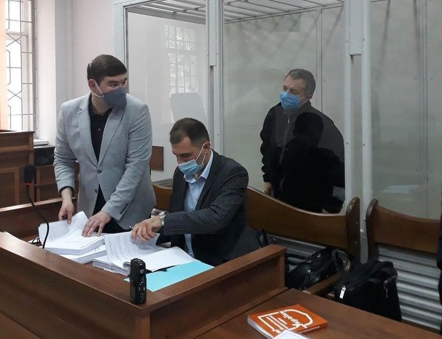 Тигишвили: "Важно не впадать в панику, стараться не показывать свой страх" / Фото УНИАН Тигишвили: "Важно не впадать в панику, стараться не показывать свой страх" / Фото УНИАН