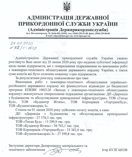 statewatch.org.ua statewatch.org.ua