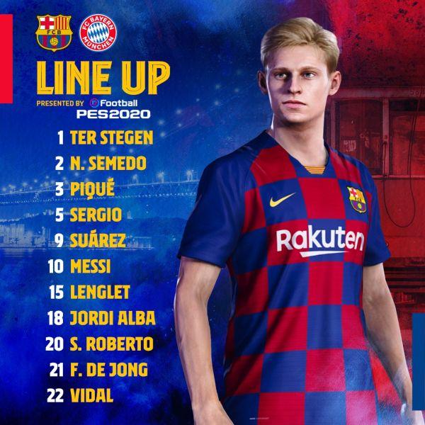 twitter.com/fcbarcelona twitter.com/fcbarcelona
