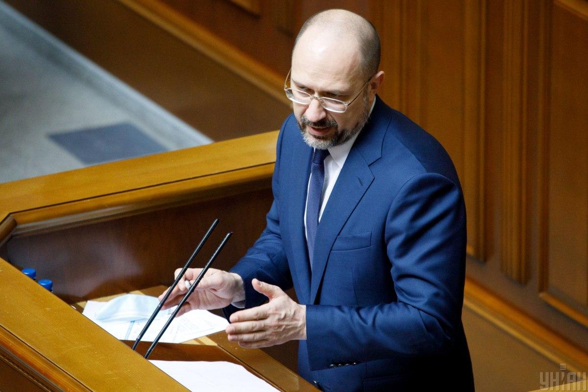 Майже 60% "доступних кредитів" отримали фермери / фото УНІАН Майже 60% "доступних кредитів" отримали фермери / фото УНІАН
