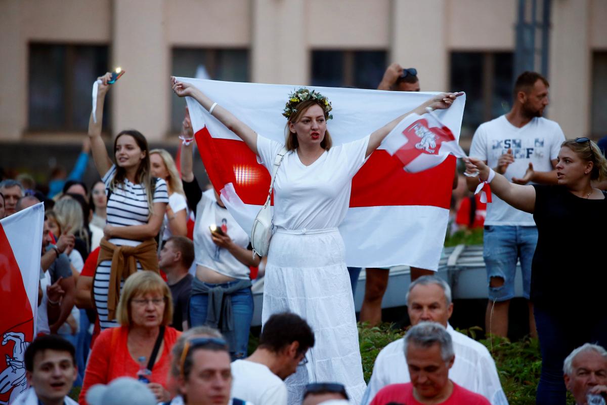 REUTERS REUTERS