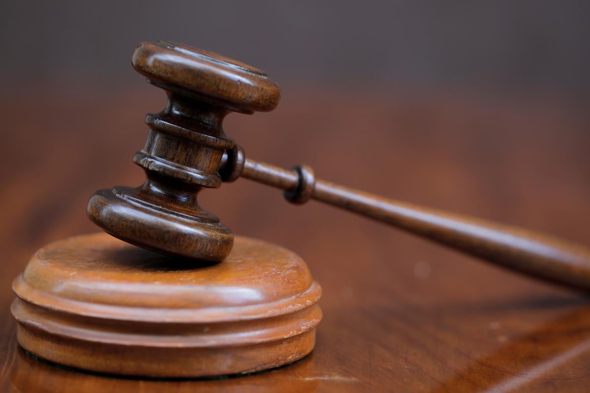 Сєяр Куршутов виграв суд проти Георгія Туки у справі про захист репутації Сєяр Куршутов виграв суд проти Георгія Туки у справі про захист репутації